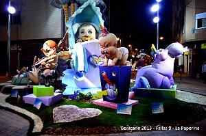 09- Falla Paperina 006